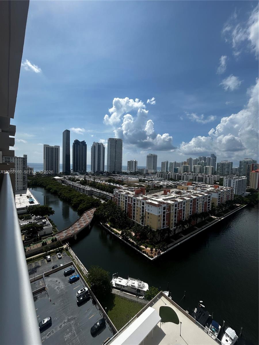 2102 2 / 2 1275 sq. ft. $ 2026-07-22 0 Photo