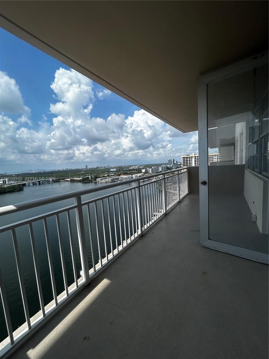2102 2 / 2 1275 sq. ft. $ 2026-07-22 0 Photo