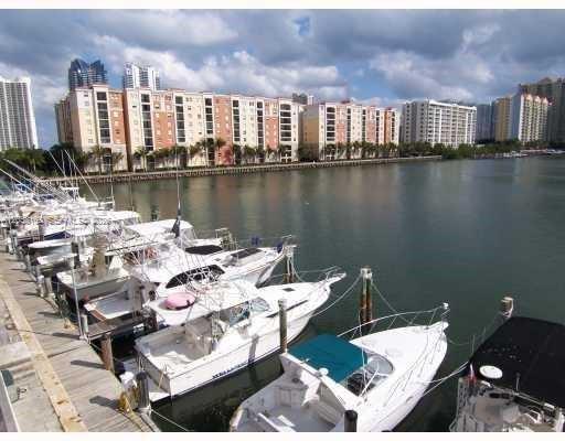 2102 2 / 2 1275 sq. ft. $ 2026-07-22 0 Photo
