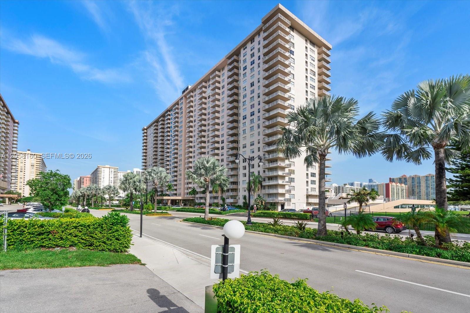2102 2 / 2 1275 sq. ft. $ 2026-07-22 0 Photo