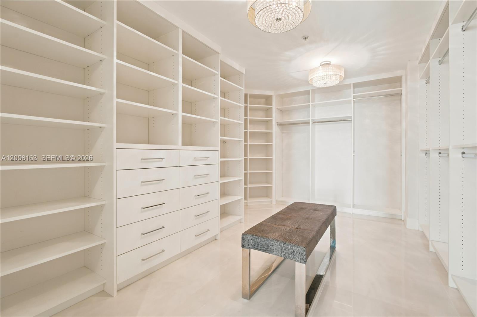 Photo of 17301 Biscayne Blvd #2010, North Miami Beach, Florida, 33160 -