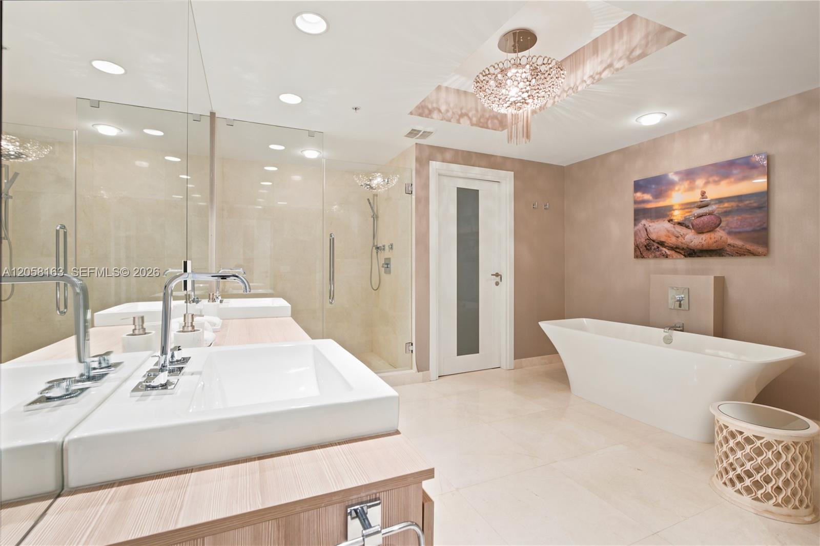 Photo of 17301 Biscayne Blvd #2010, North Miami Beach, Florida, 33160 -