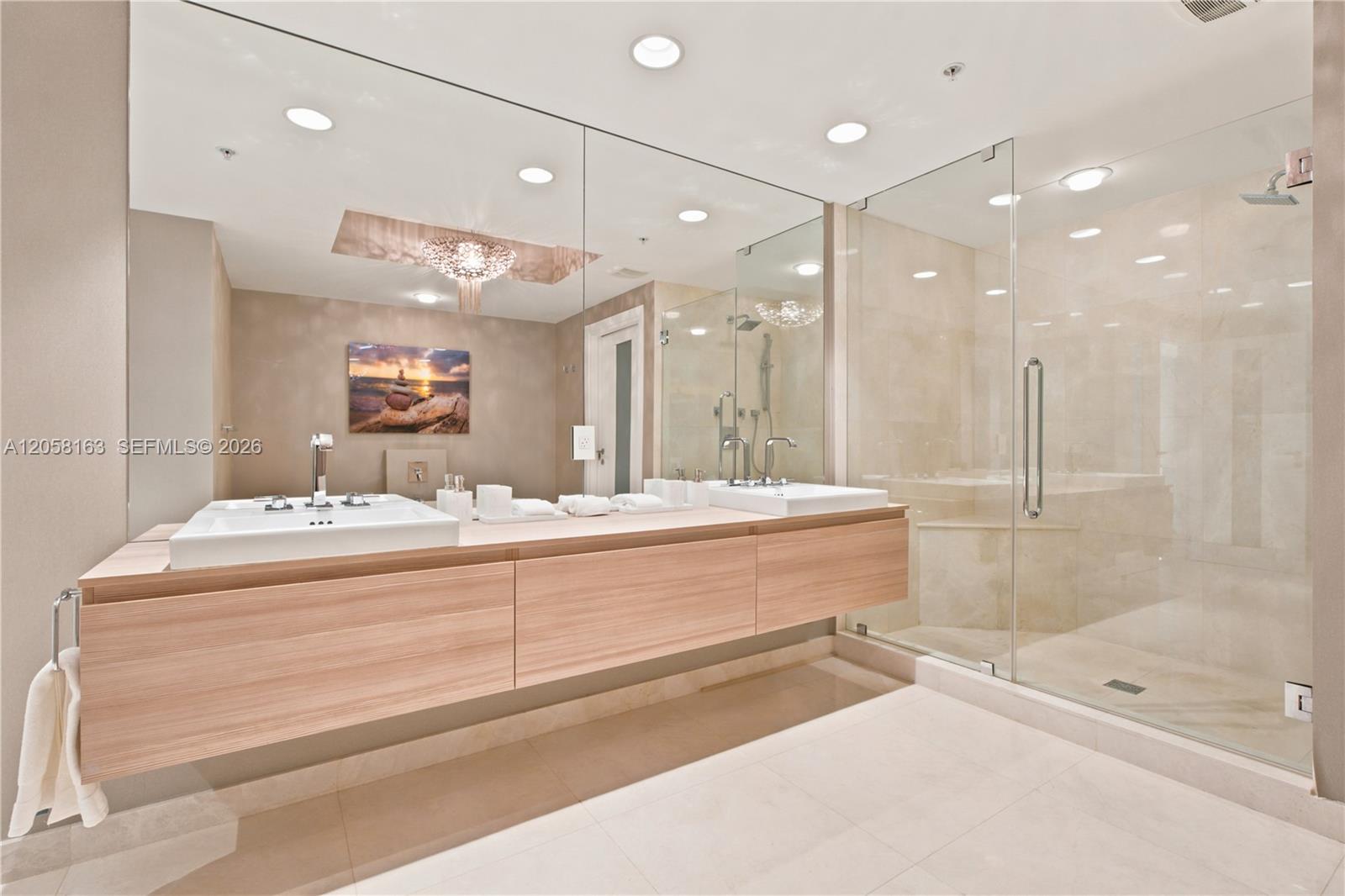Photo of 17301 Biscayne Blvd #2010, North Miami Beach, Florida, 33160 -