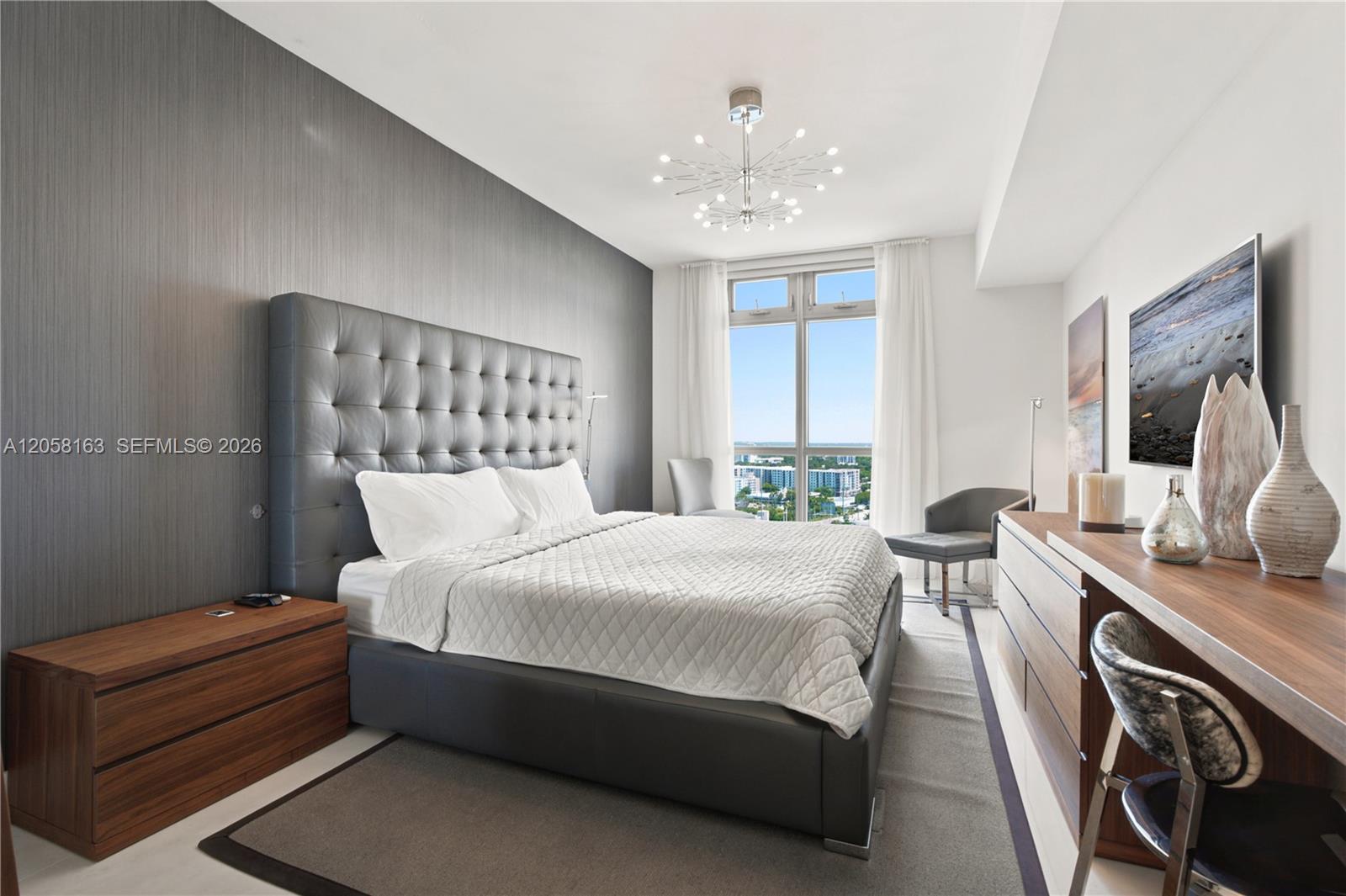 Photo of 17301 Biscayne Blvd #2010, North Miami Beach, Florida, 33160 -