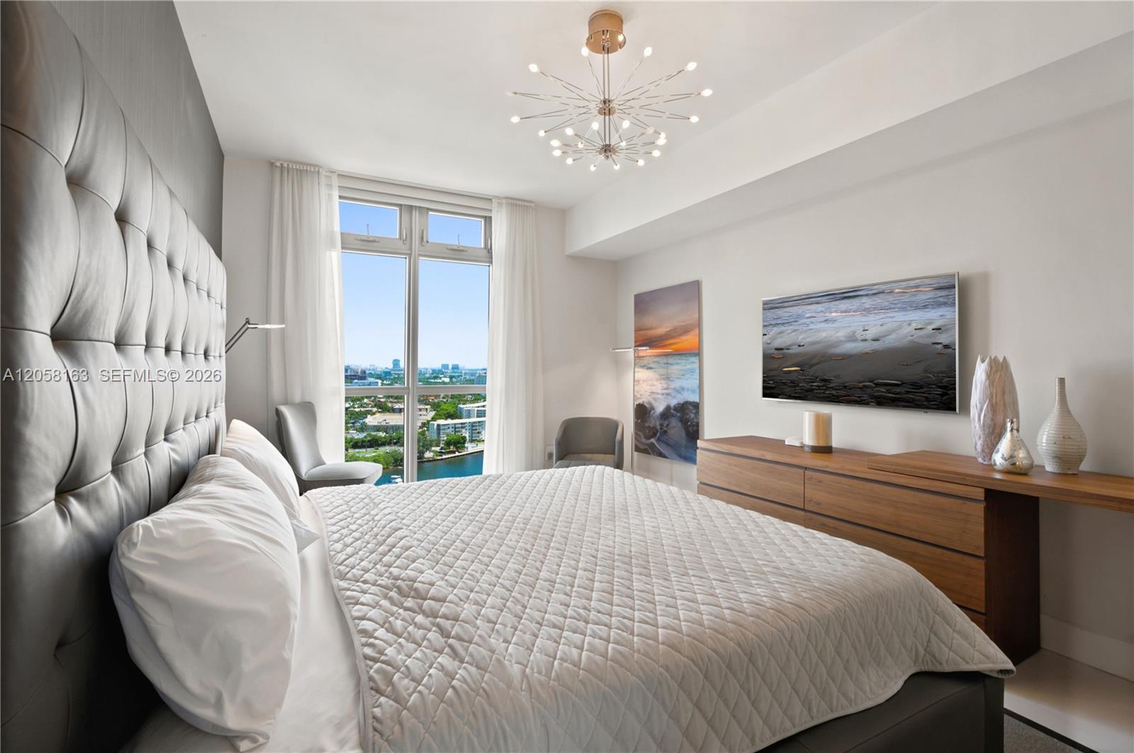 Photo of 17301 Biscayne Blvd #2010, North Miami Beach, Florida, 33160 -