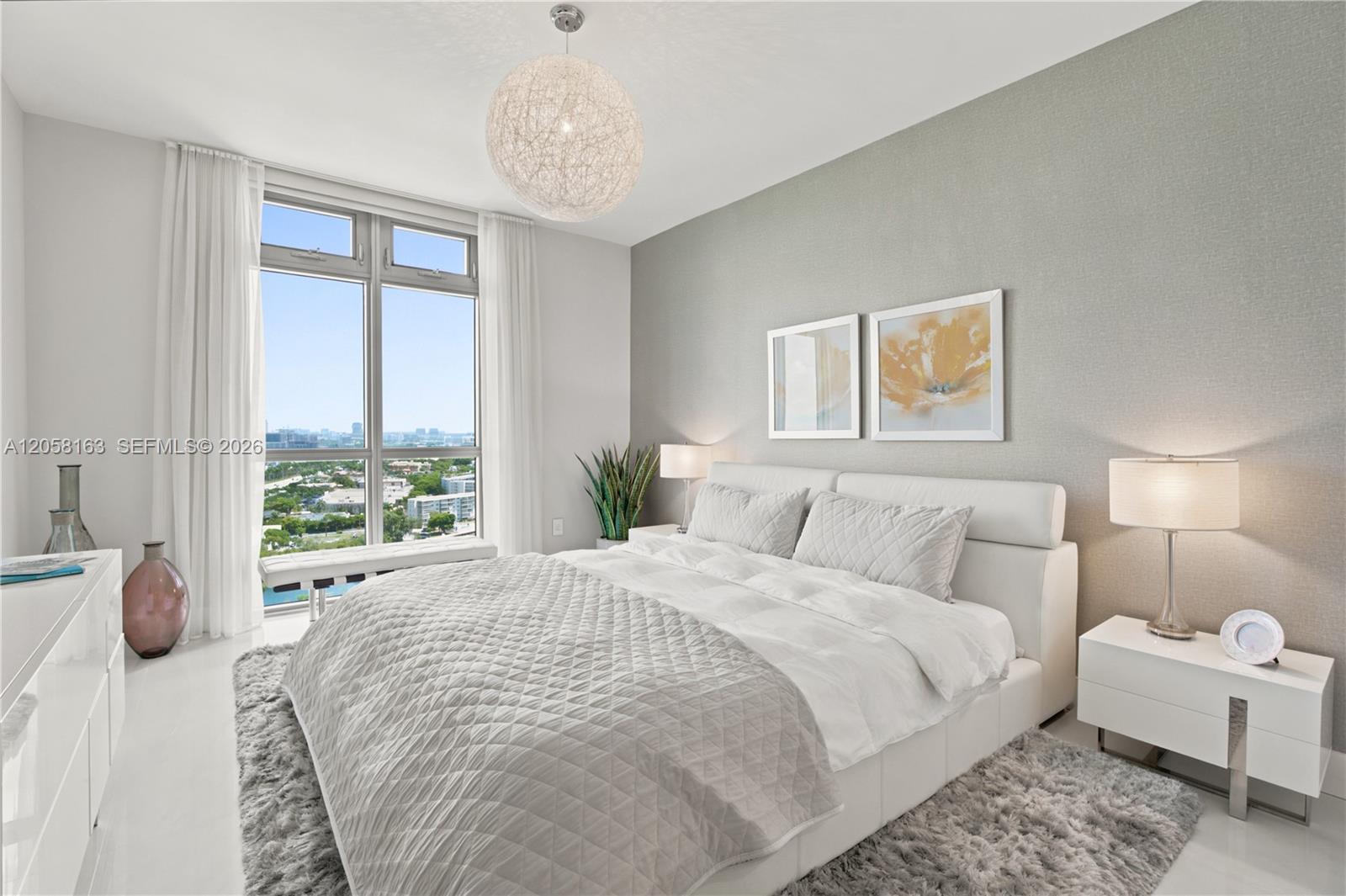 Photo of 17301 Biscayne Blvd #2010, North Miami Beach, Florida, 33160 -