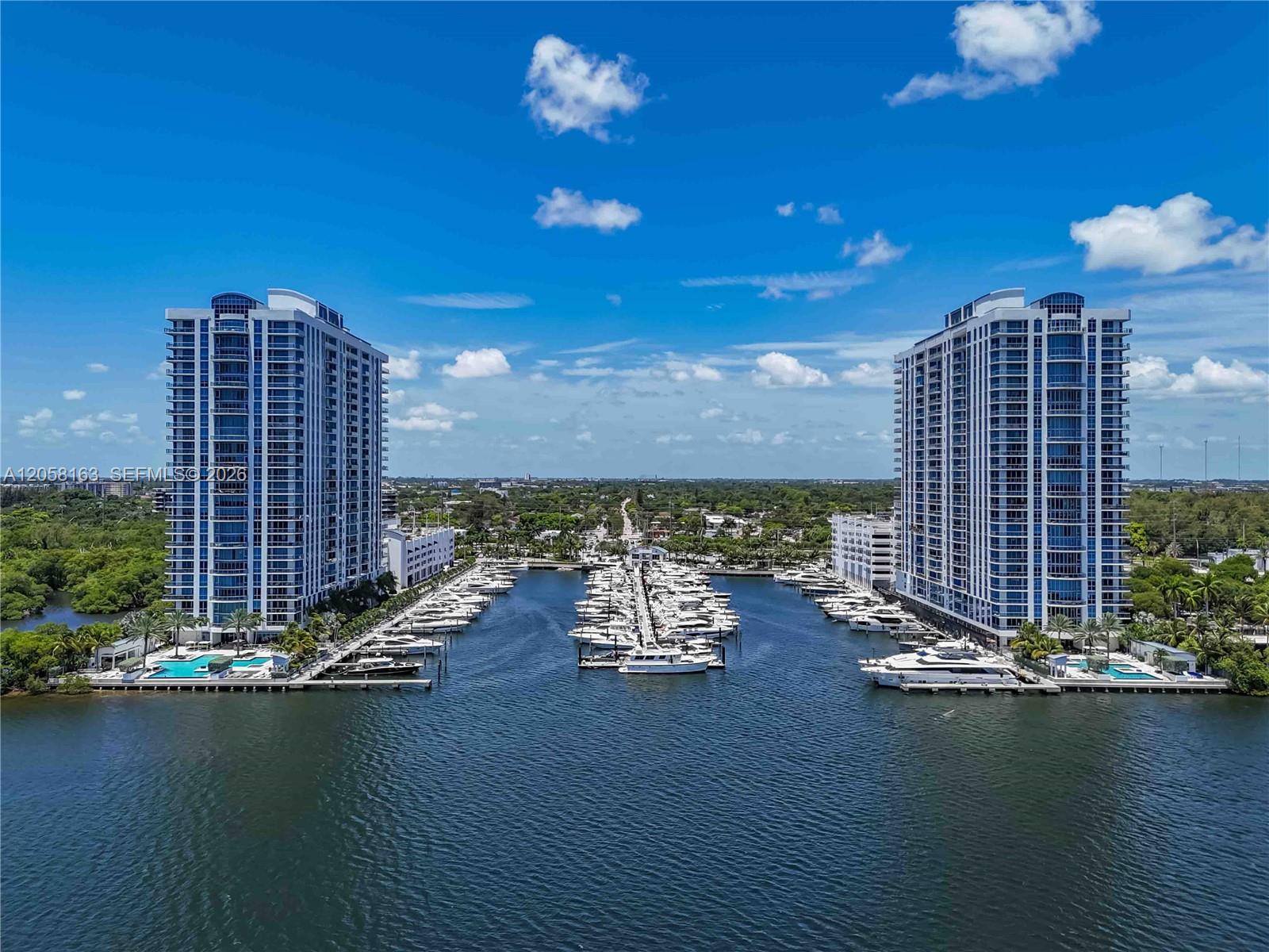 Photo of 17301 Biscayne Blvd #2010, North Miami Beach, Florida, 33160 -