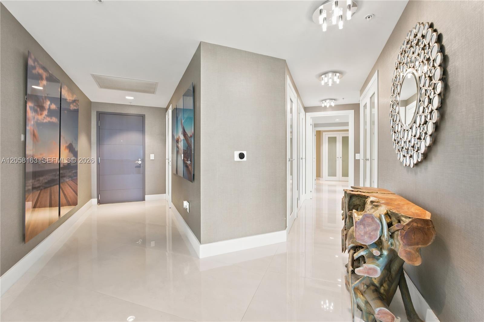 Photo of 17301 Biscayne Blvd #2010, North Miami Beach, Florida, 33160 -