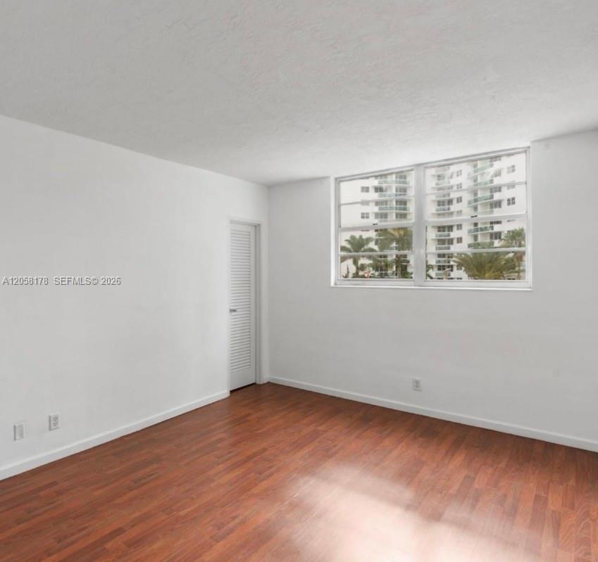 Photo of 3000 Ocean Dr #206, Hollywood, Florida, 33019 -