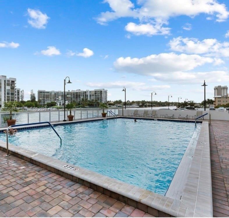 Photo of 3000 Ocean Dr #206, Hollywood, Florida, 33019 -