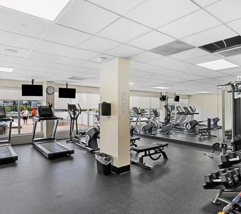 Photo of 3000 Ocean Dr #206, Hollywood, Florida, 33019 -