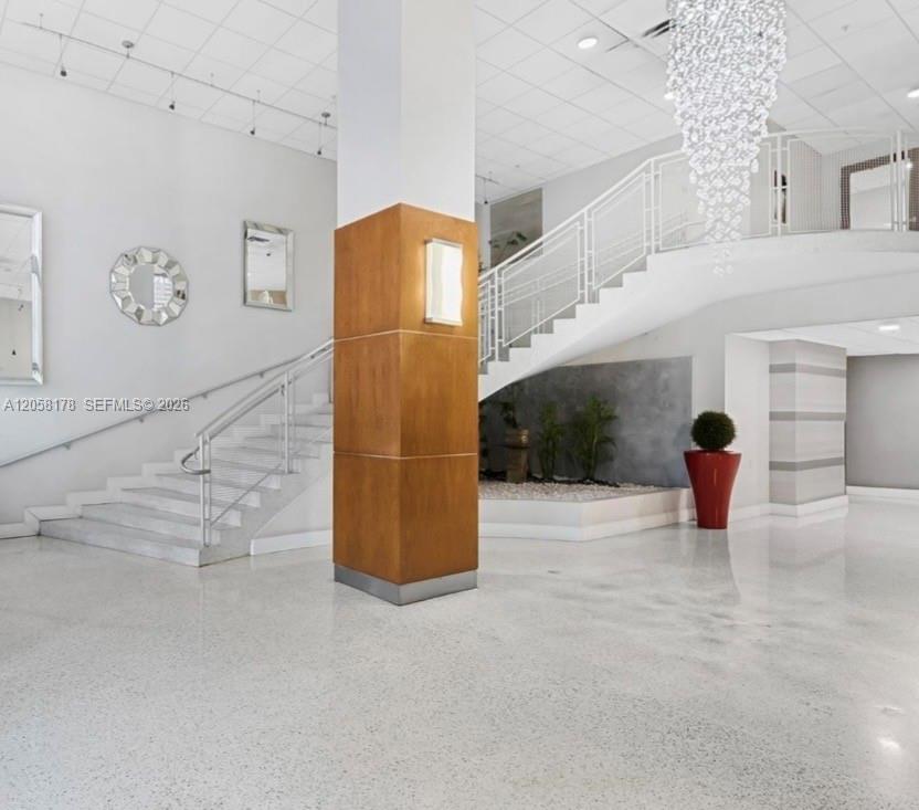 Photo of 3000 Ocean Dr #206, Hollywood, Florida, 33019 -