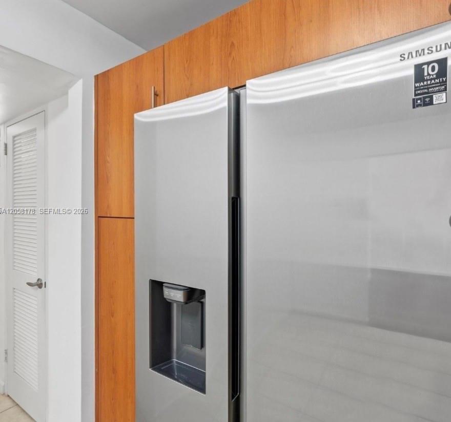 Photo of 3000 Ocean Dr #206, Hollywood, Florida, 33019 -