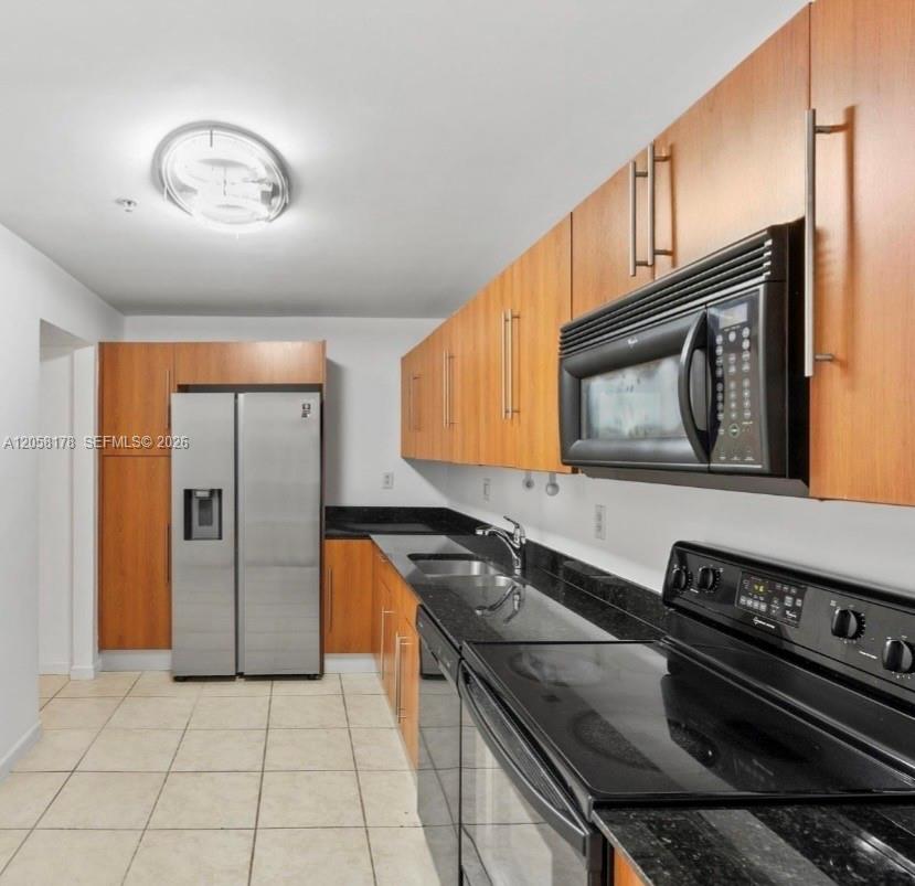 Photo of 3000 Ocean Dr #206, Hollywood, Florida, 33019 -