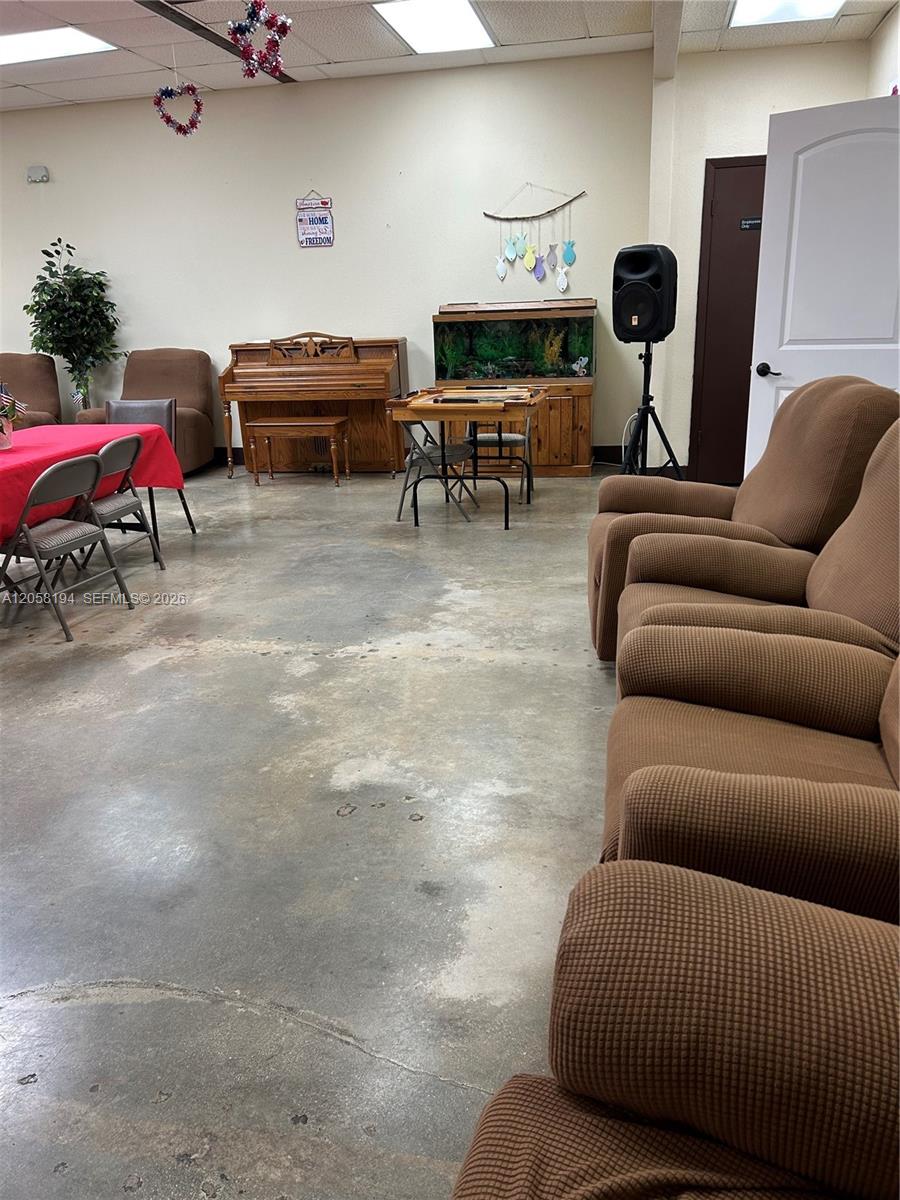   /   sq. ft. $ 2026-07-22 0 Photo