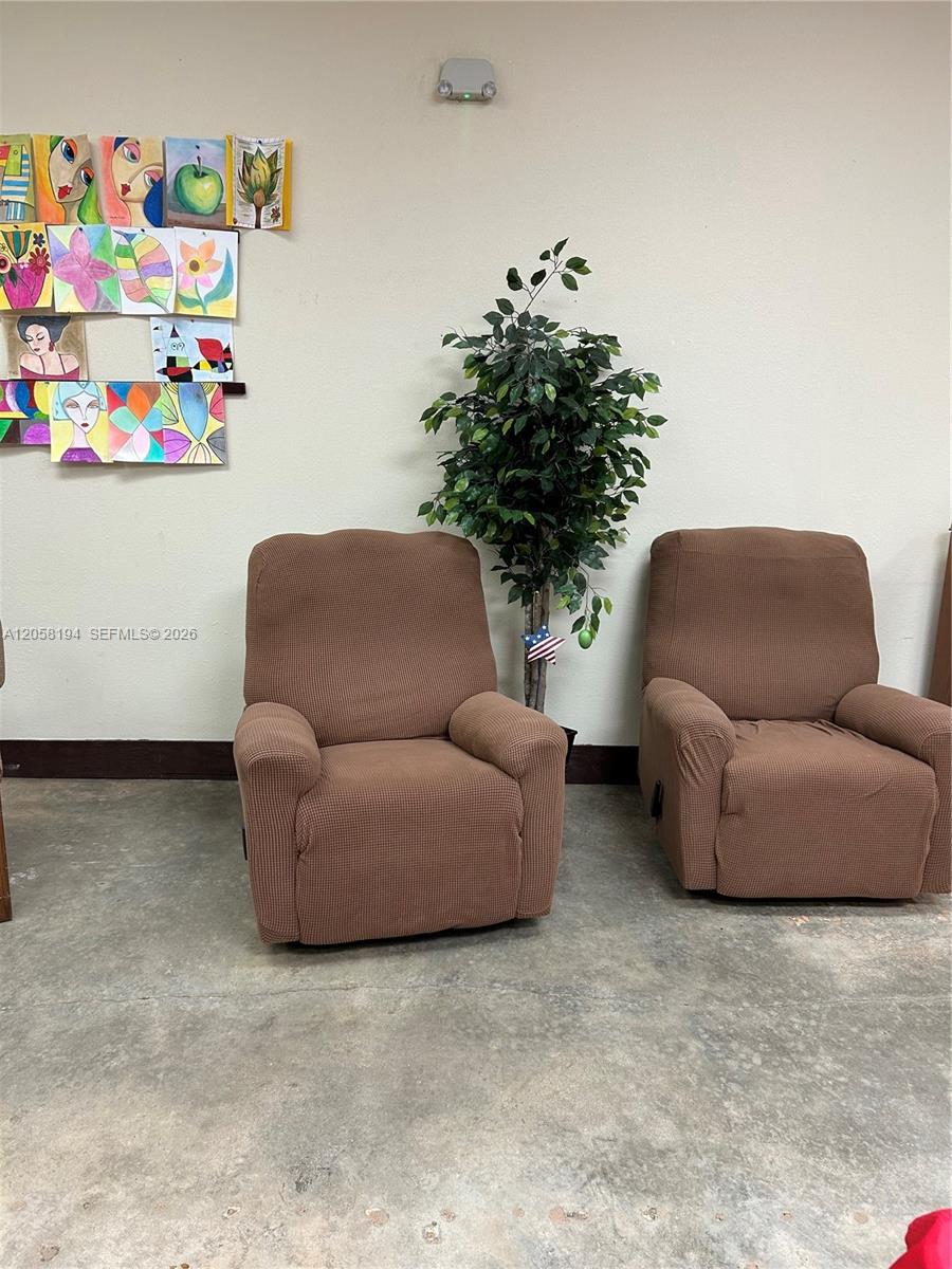   /   sq. ft. $ 2026-07-22 0 Photo