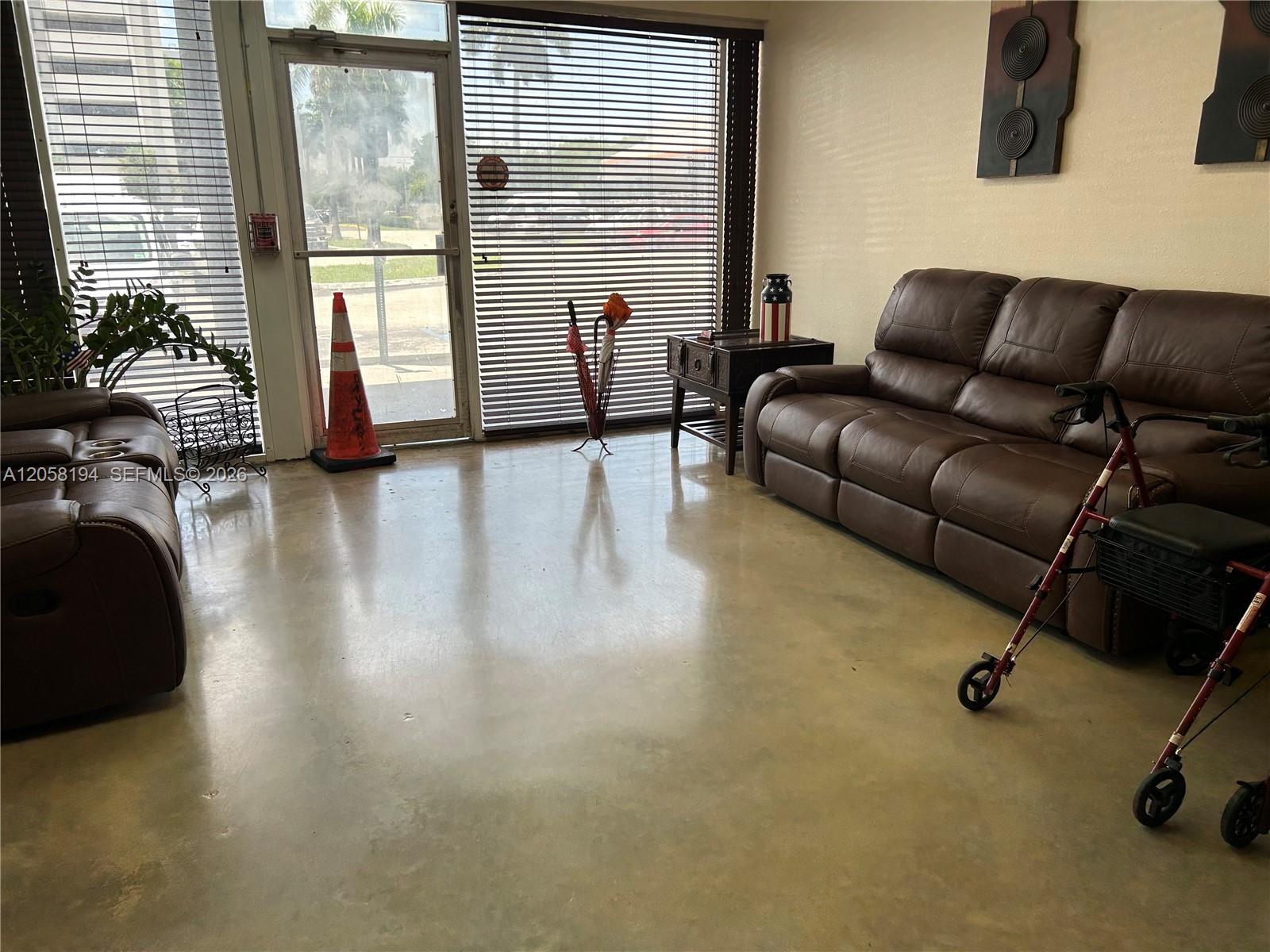   /   sq. ft. $ 2026-07-22 0 Photo
