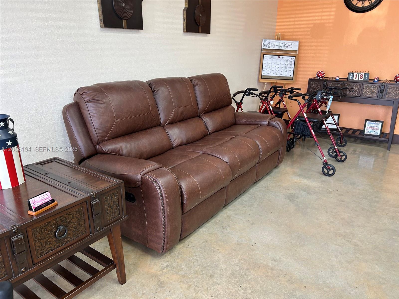   /   sq. ft. $ 2026-07-22 0 Photo