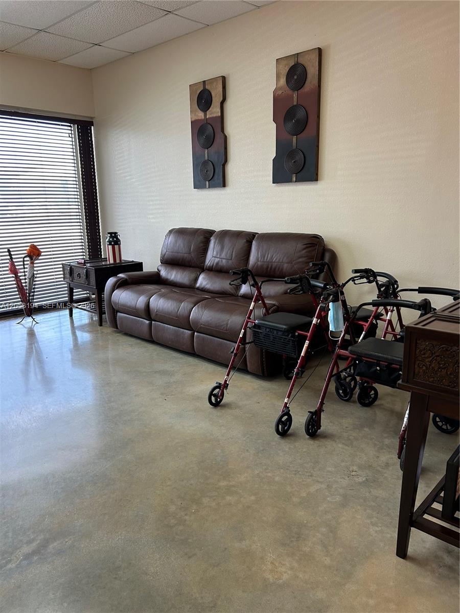   /   sq. ft. $ 2026-07-22 0 Photo