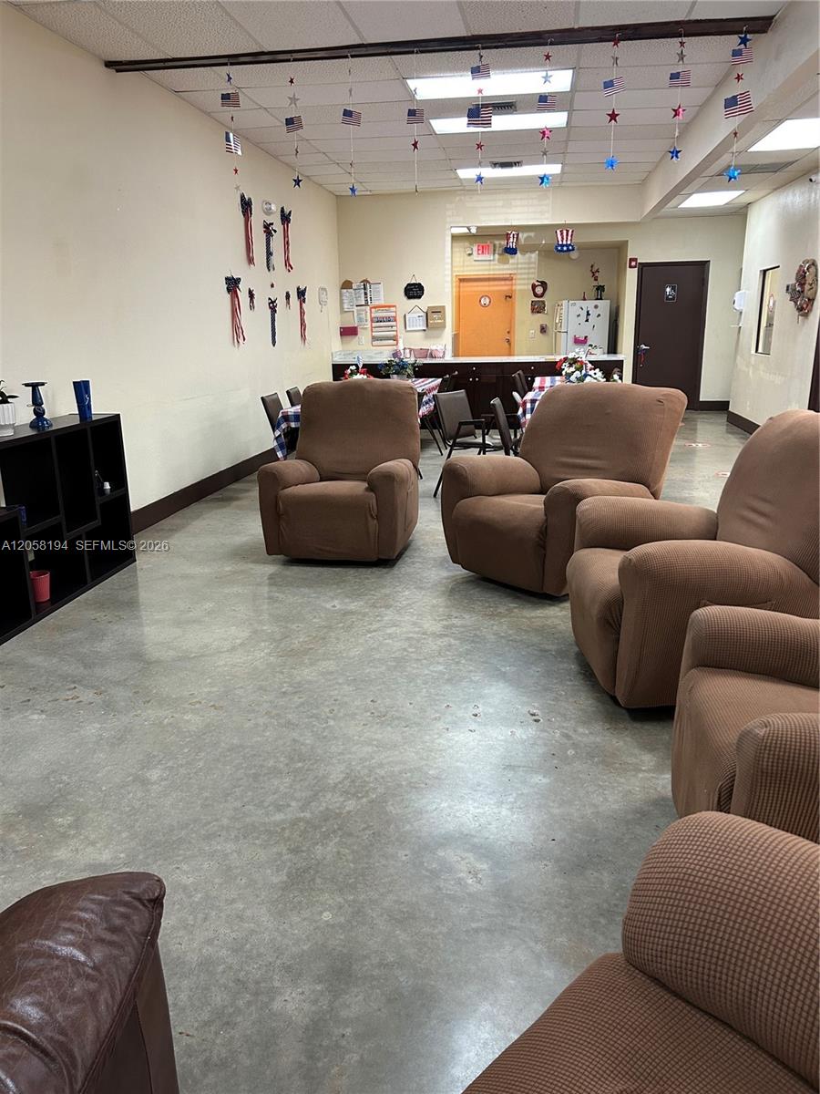   /   sq. ft. $ 2026-07-22 0 Photo