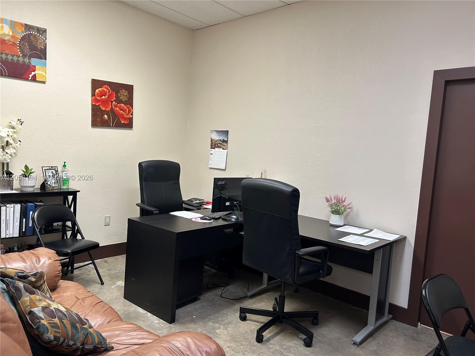   /   sq. ft. $ 2026-07-22 0 Photo