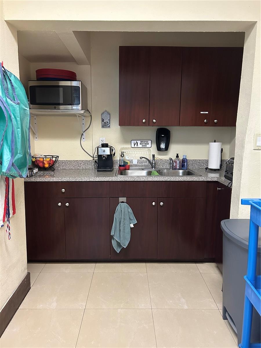   /   sq. ft. $ 2026-07-22 0 Photo