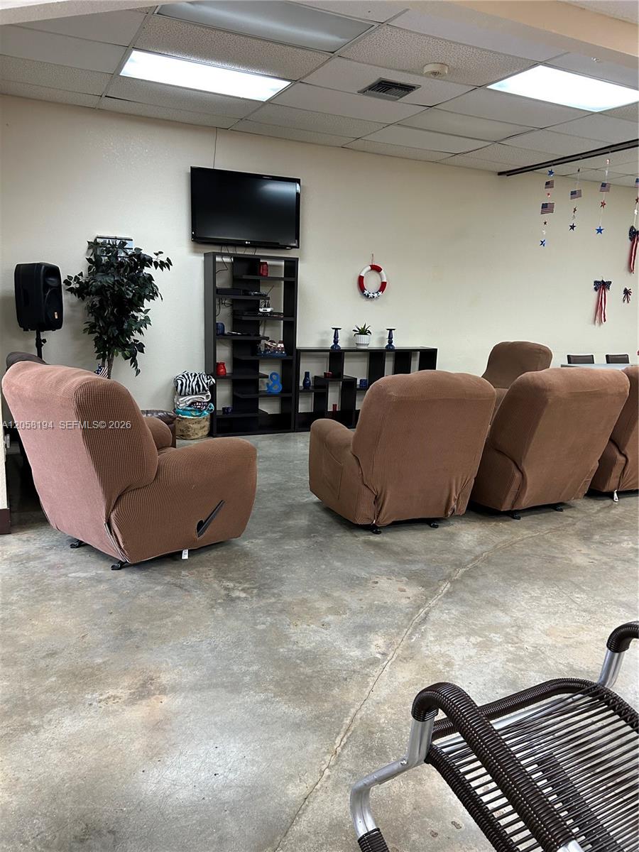   /   sq. ft. $ 2026-07-22 0 Photo