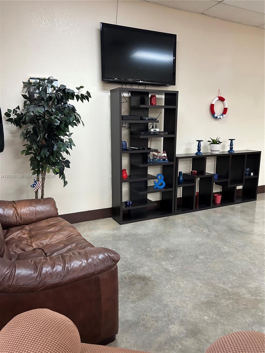   /   sq. ft. $ 2026-07-22 0 Photo