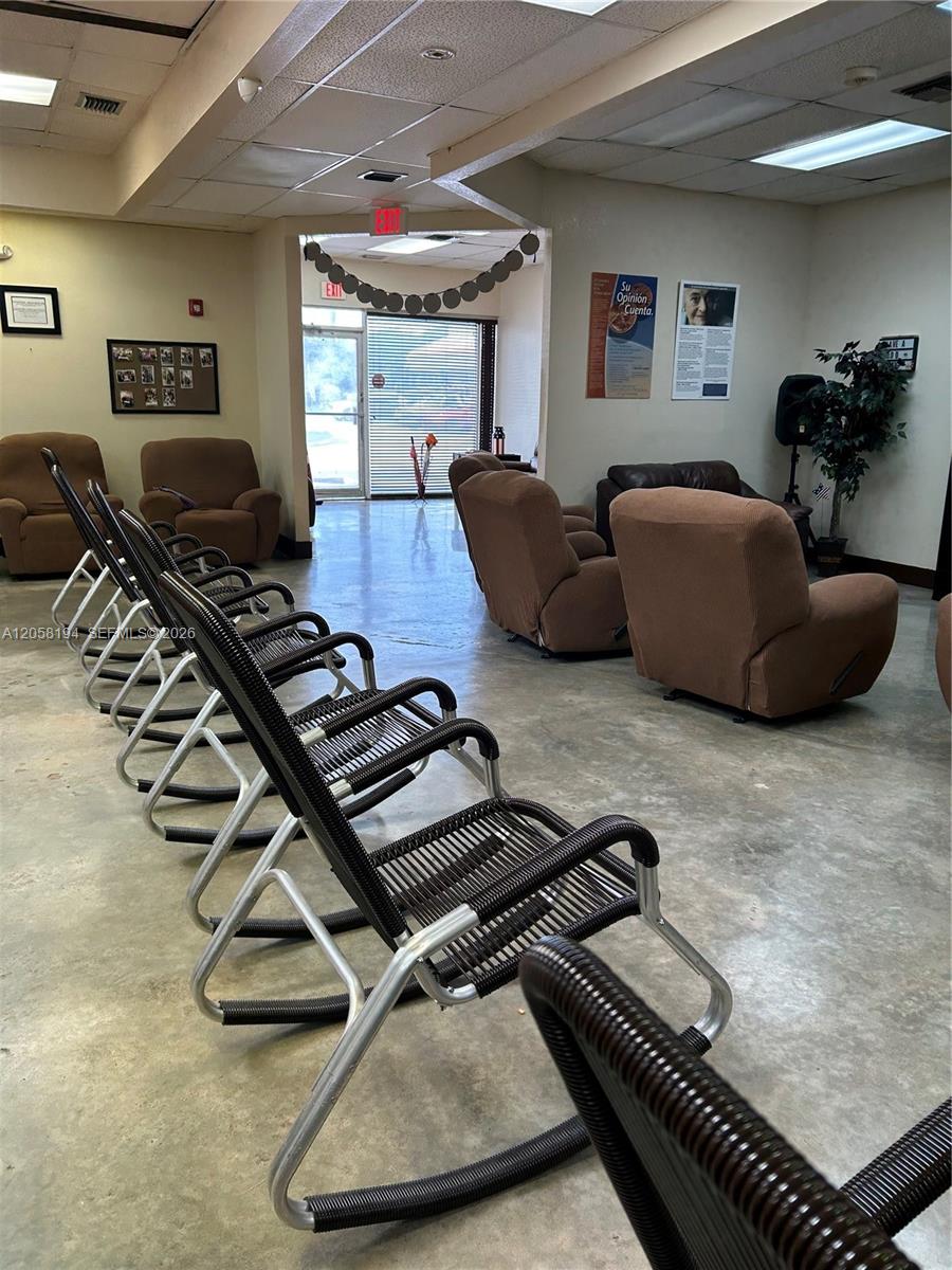   /   sq. ft. $ 2026-07-22 0 Photo