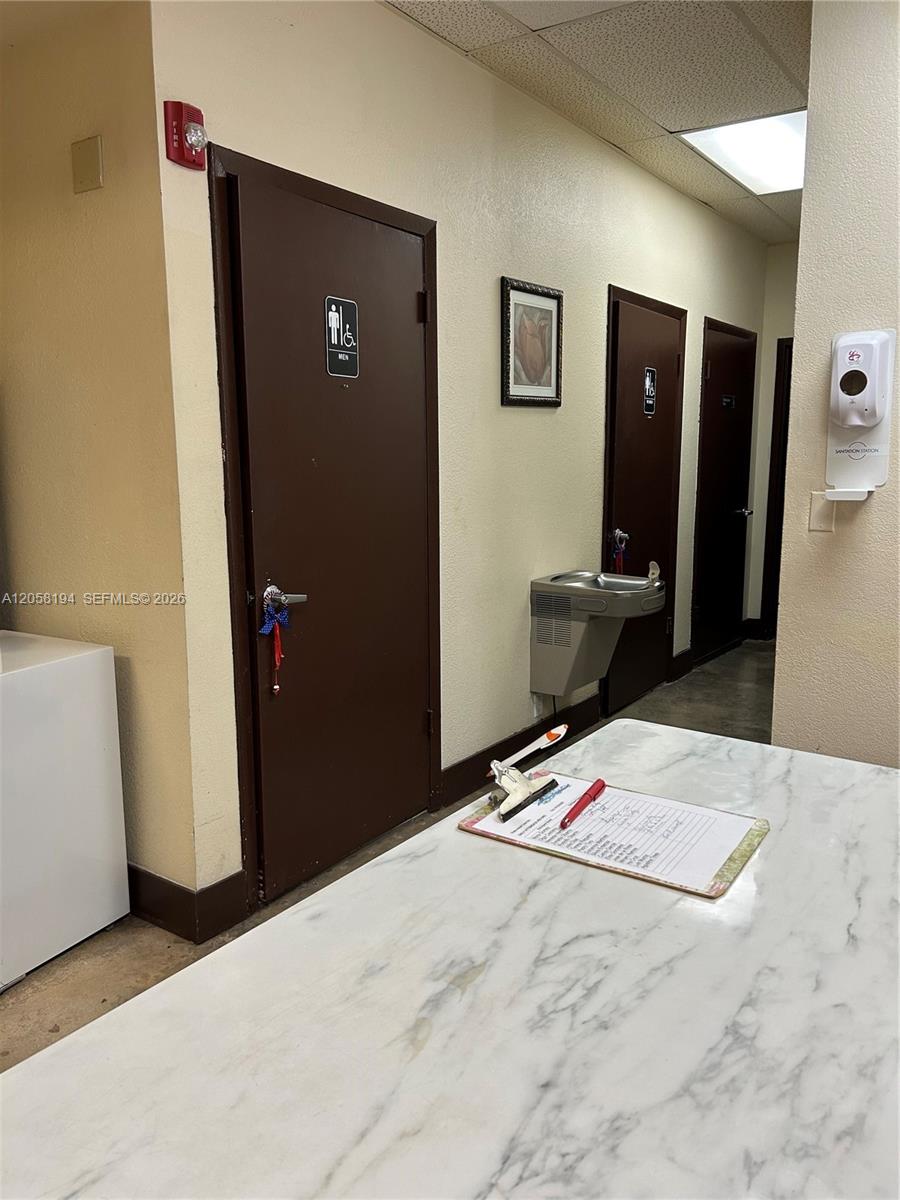  /   sq. ft. $ 2026-07-22 0 Photo