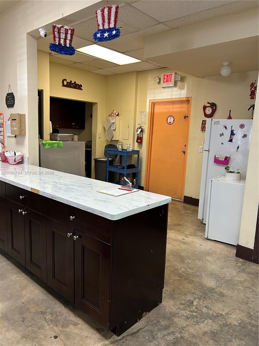   /   sq. ft. $ 2026-07-22 0 Photo