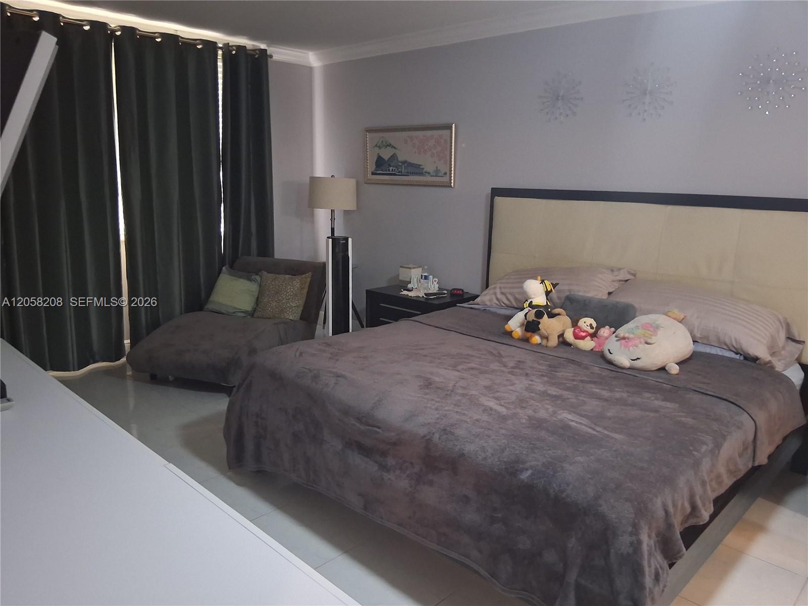 See details 201B 2 / 2 1132 sq. ft. $ 2026-07-22 0 Photo