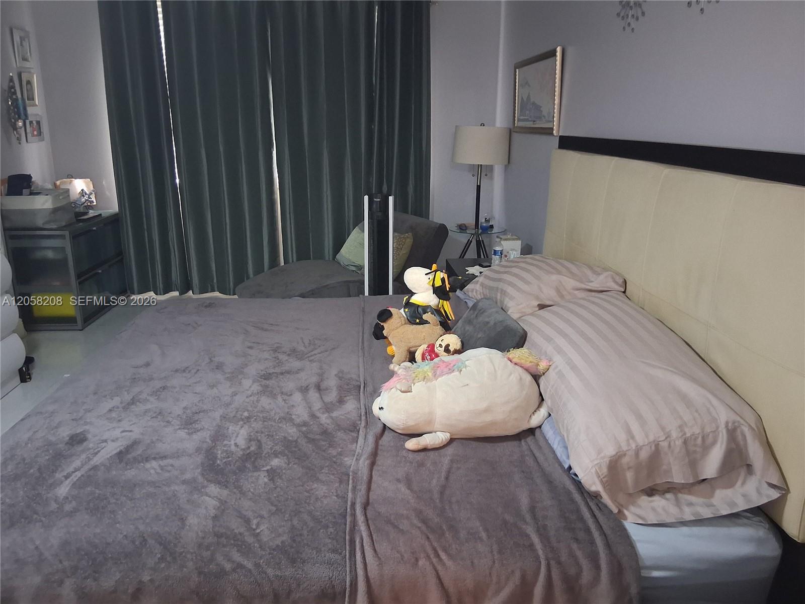 See details 201B 2 / 2 1132 sq. ft. $ 2026-07-22 0 Photo