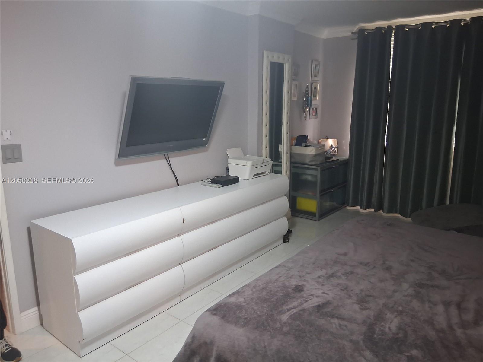 See details 201B 2 / 2 1132 sq. ft. $ 2026-07-22 0 Photo