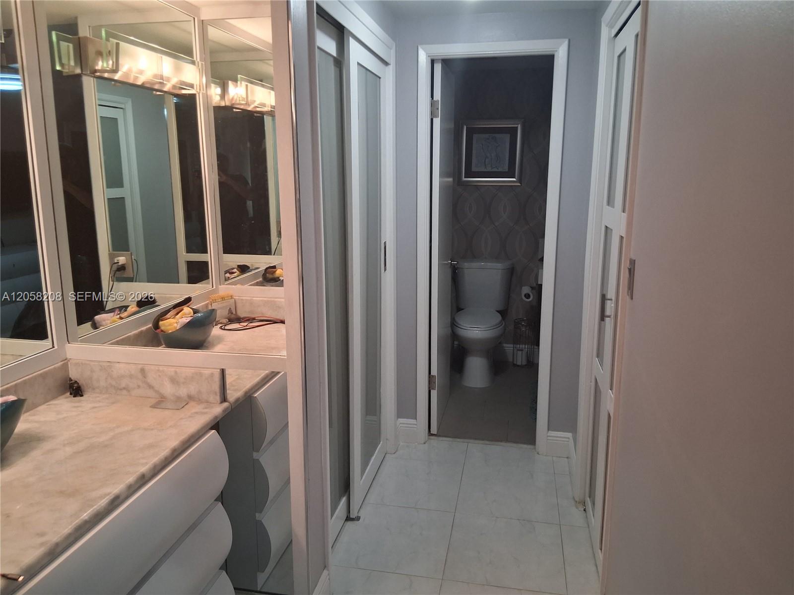 See details 201B 2 / 2 1132 sq. ft. $ 2026-07-22 0 Photo