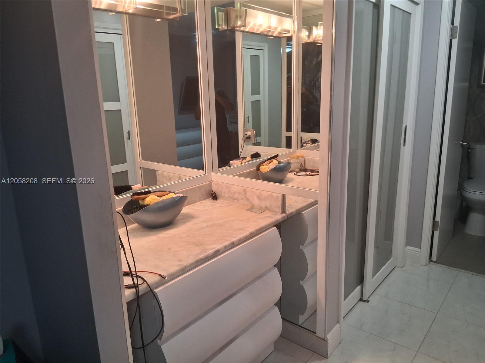 See details 201B 2 / 2 1132 sq. ft. $ 2026-07-22 0 Photo
