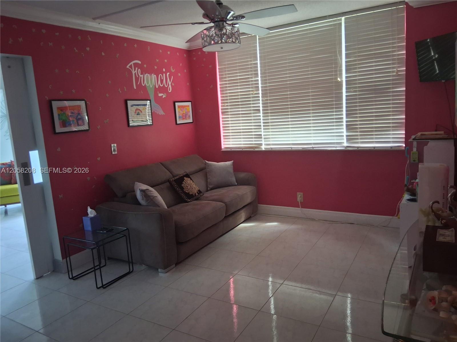 See details 201B 2 / 2 1132 sq. ft. $ 2026-07-22 0 Photo