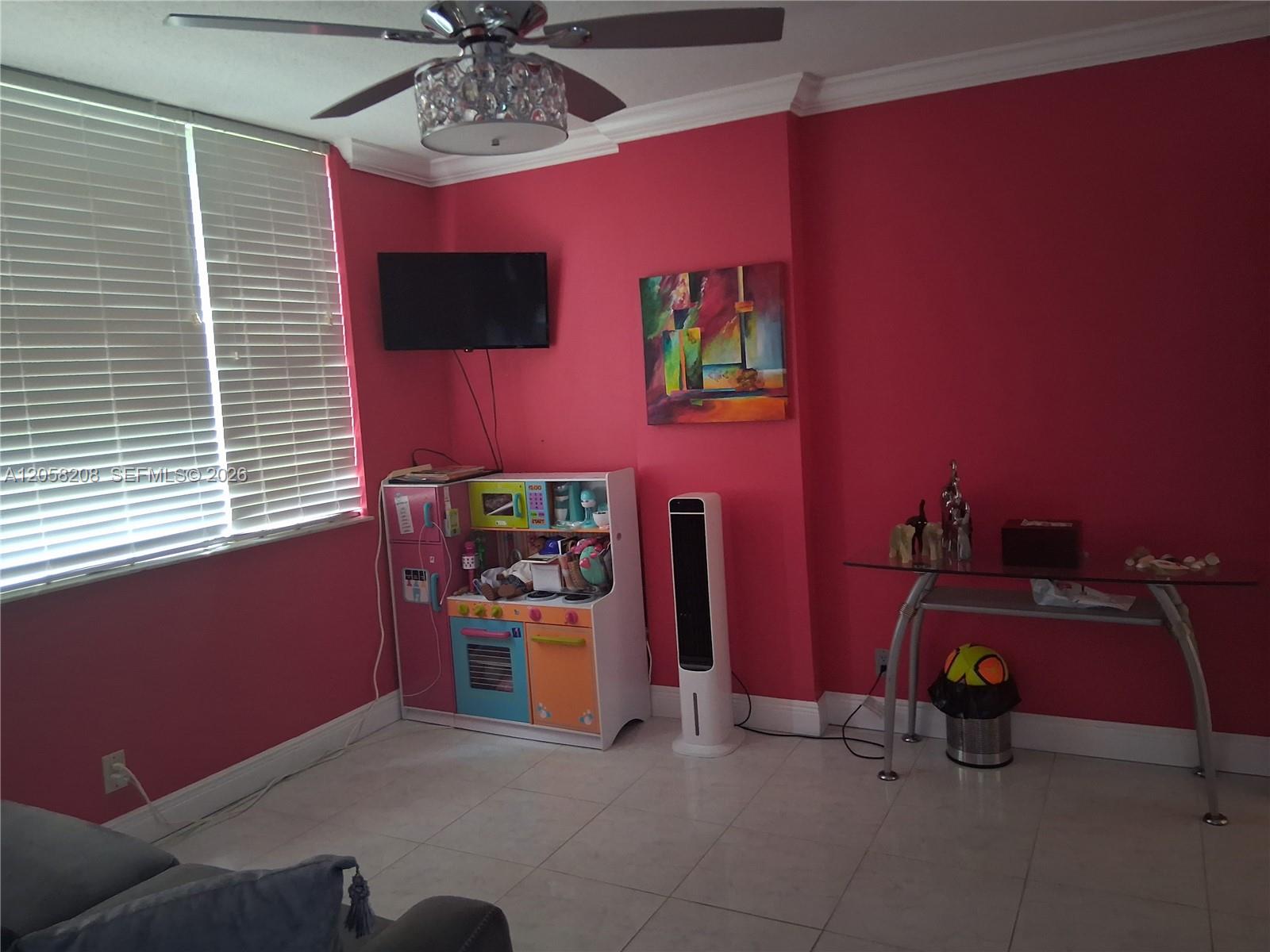 See details 201B 2 / 2 1132 sq. ft. $ 2026-07-22 0 Photo