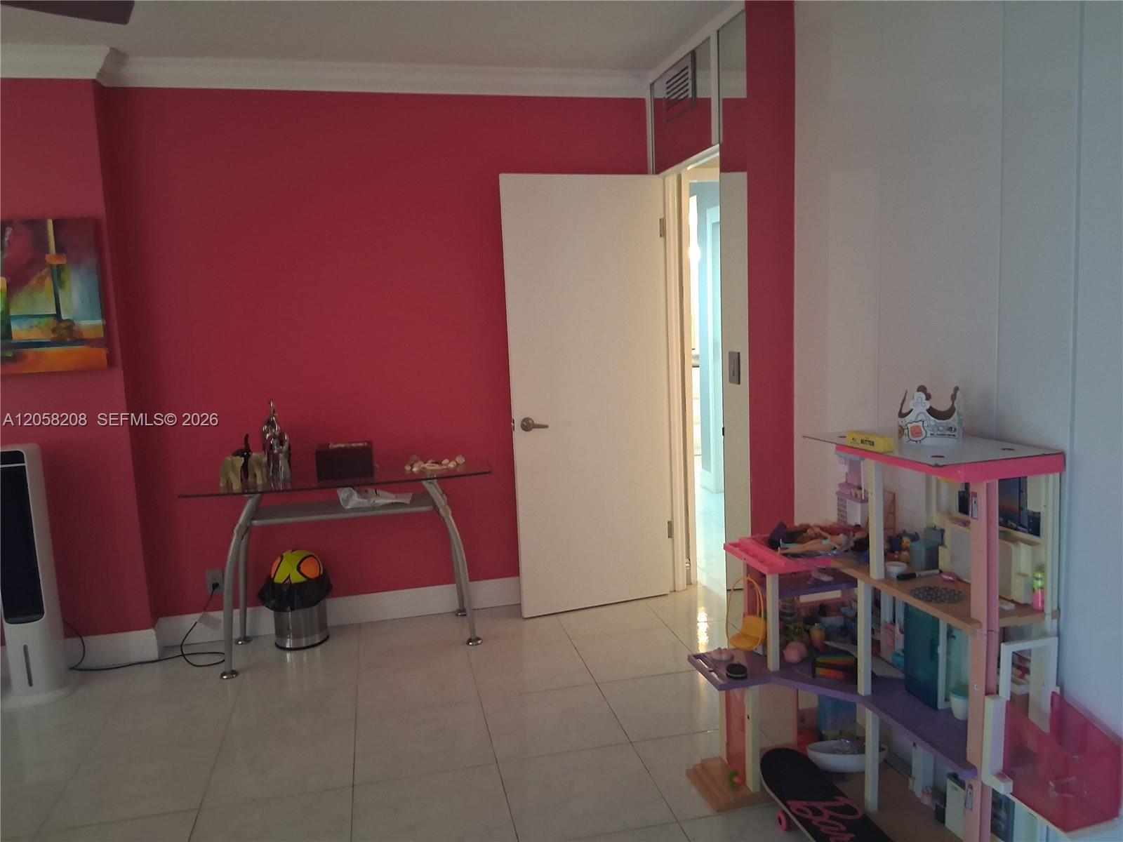 See details 201B 2 / 2 1132 sq. ft. $ 2026-07-22 0 Photo