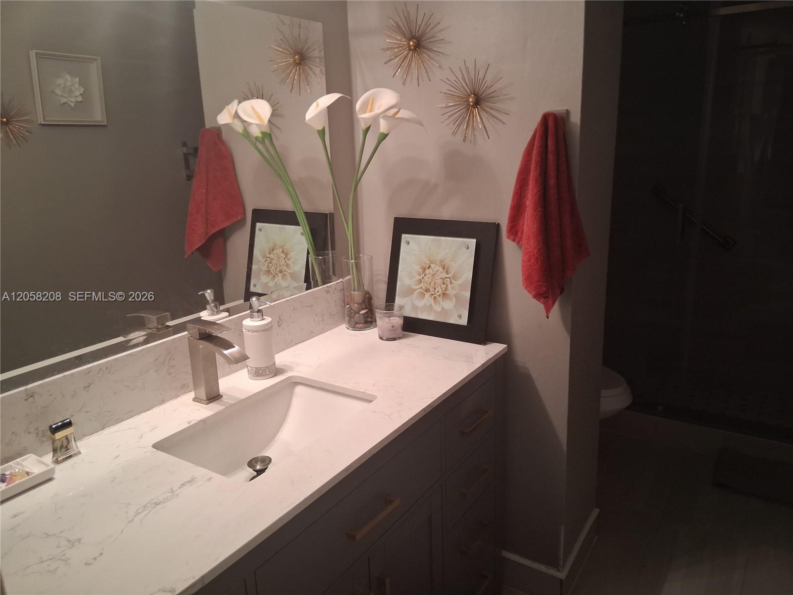See details 201B 2 / 2 1132 sq. ft. $ 2026-07-22 0 Photo