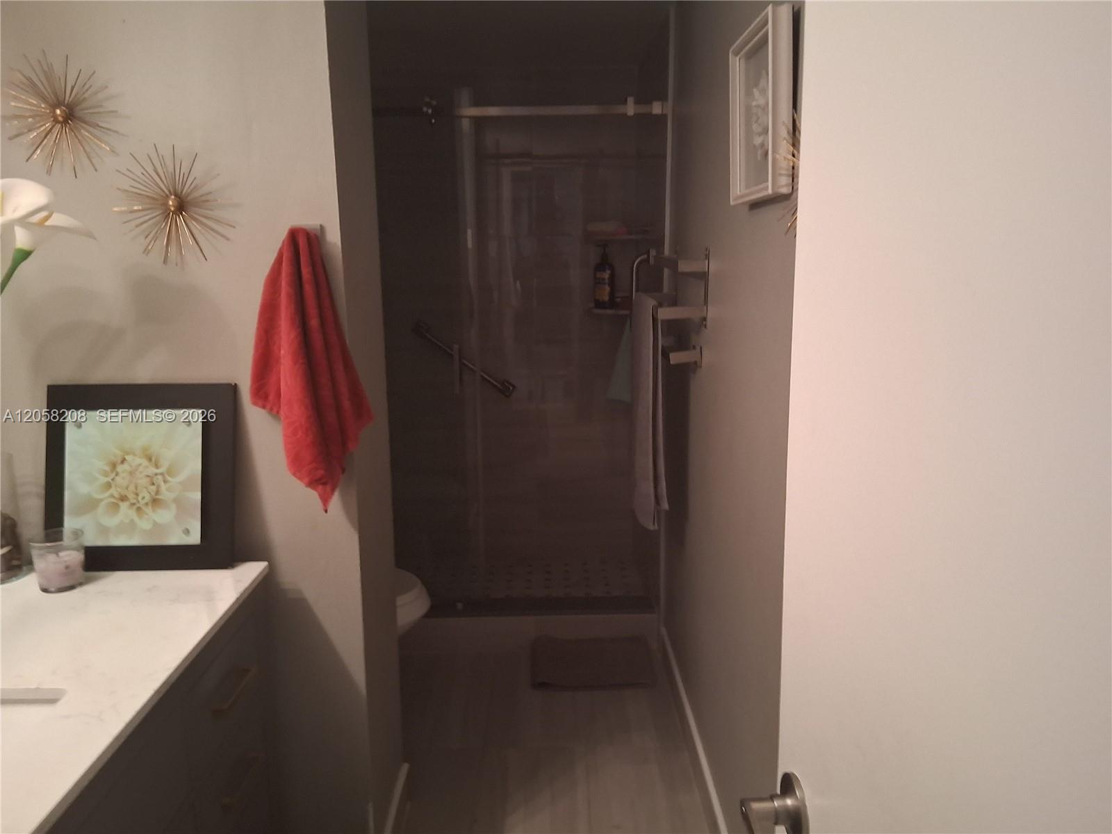 See details 201B 2 / 2 1132 sq. ft. $ 2026-07-22 0 Photo