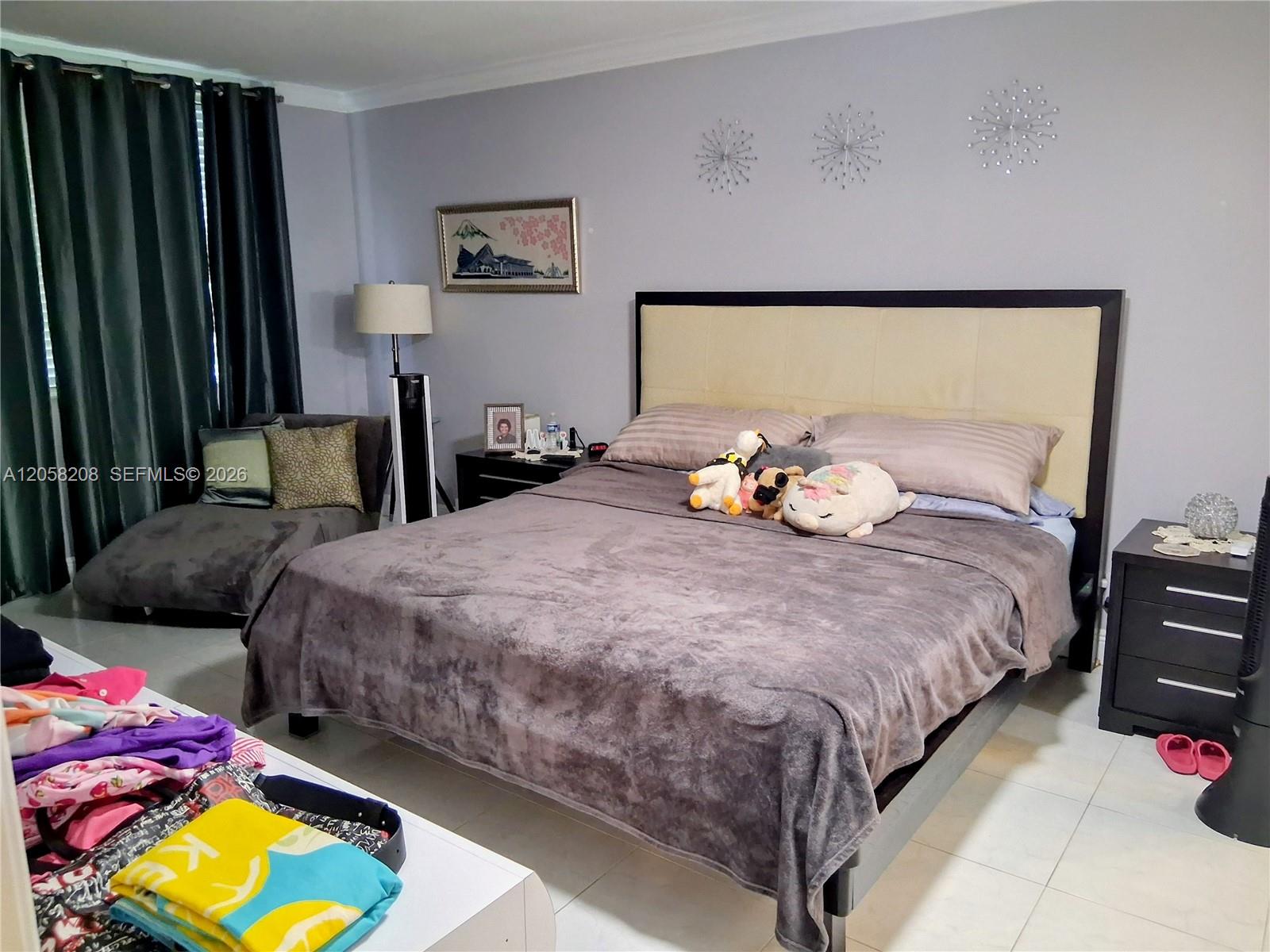 201B 2 / 2 1132 sq. ft. $ 2026-07-22 0 Photo
