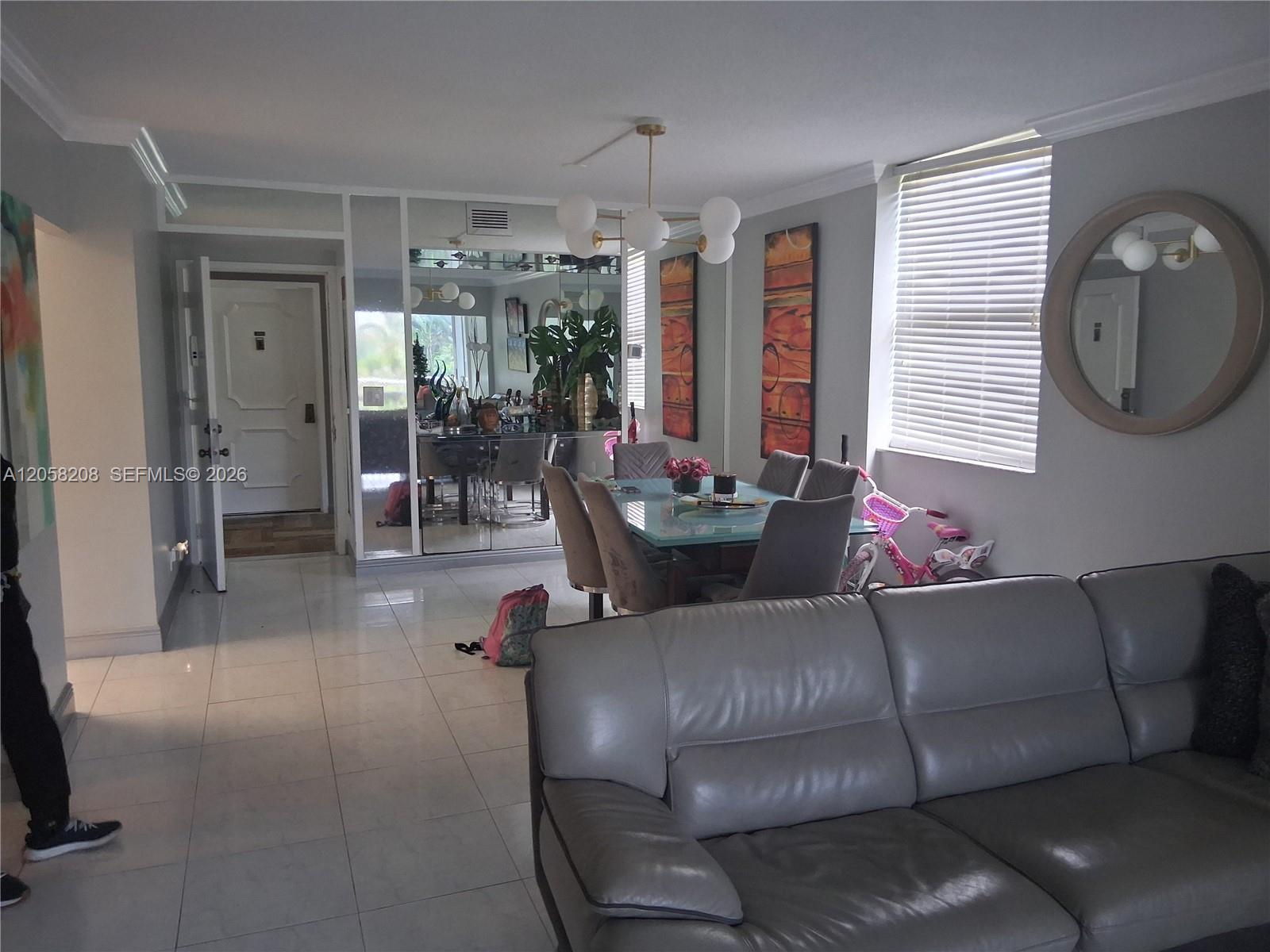 See details 201B 2 / 2 1132 sq. ft. $ 2026-07-22 0 Photo