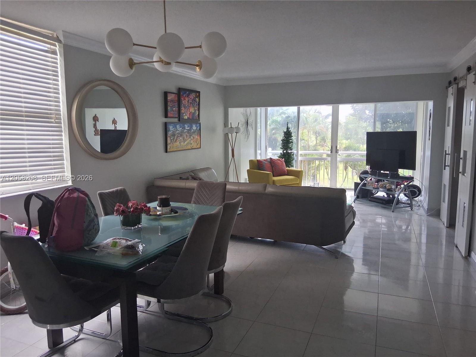 See details 201B 2 / 2 1132 sq. ft. $ 2026-07-22 0 Photo