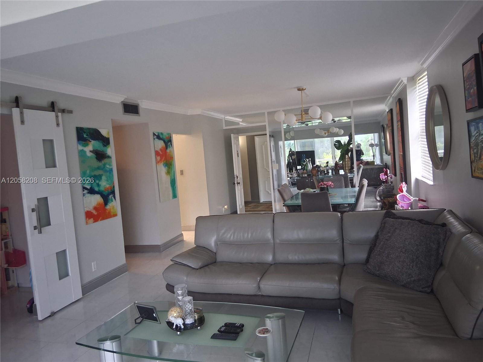 See details 201B 2 / 2 1132 sq. ft. $ 2026-07-22 0 Photo