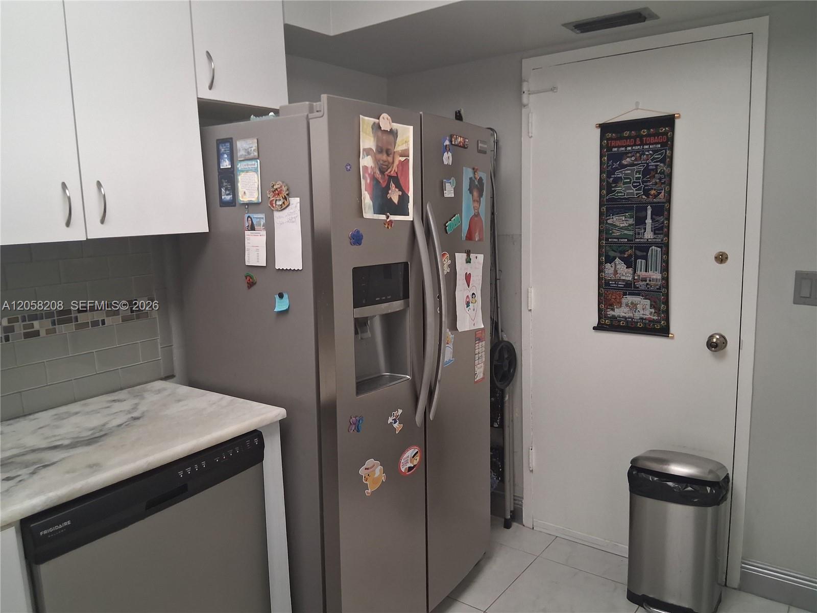 See details 201B 2 / 2 1132 sq. ft. $ 2026-07-22 0 Photo