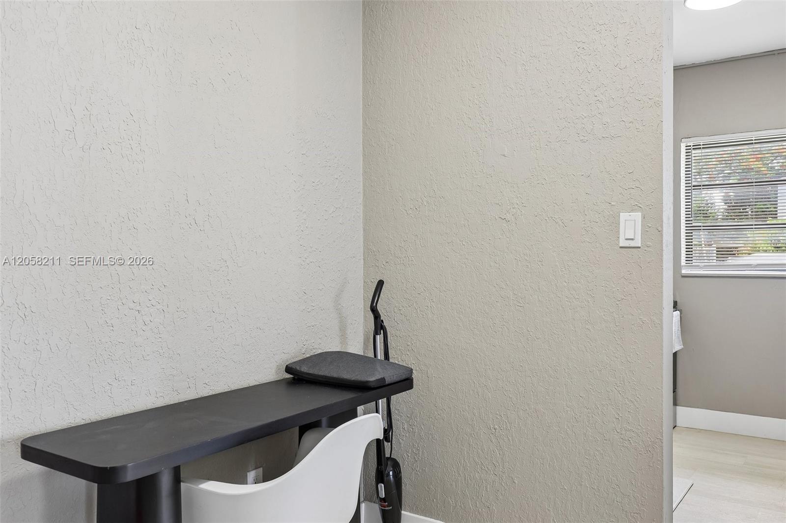 Ver detalles / 1120 sq. ft. $ 2026-07-22 0 foto