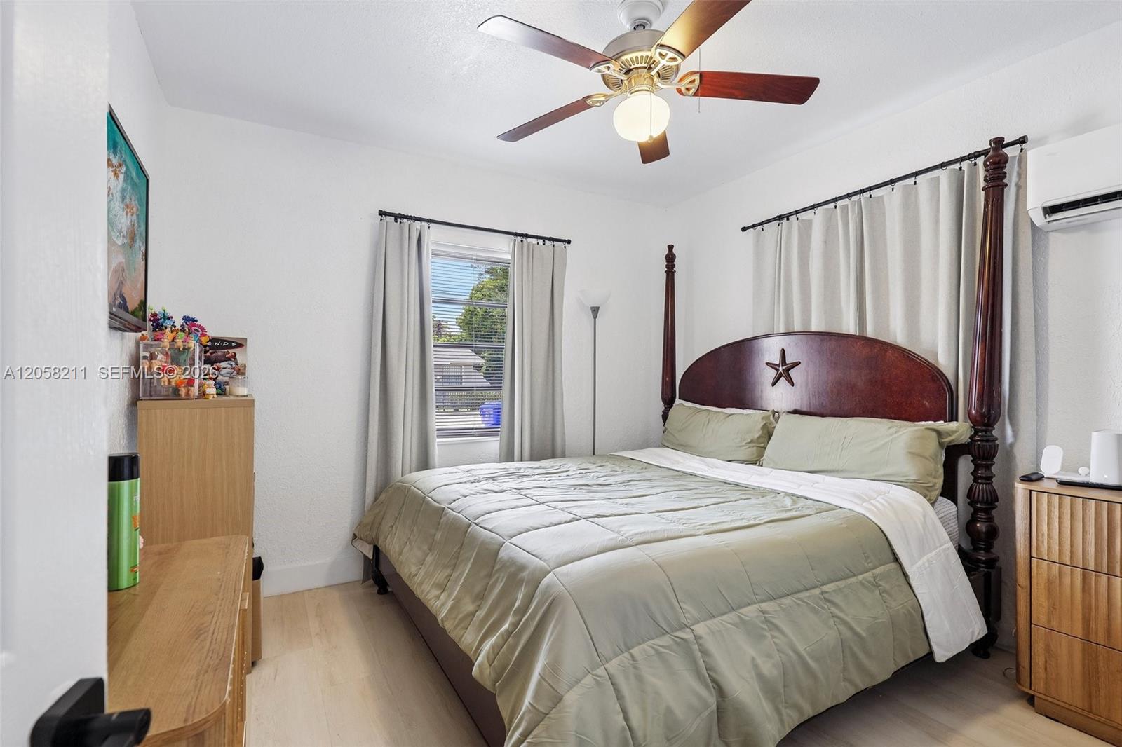 Ver detalles / 1120 sq. ft. $ 2026-07-22 0 foto