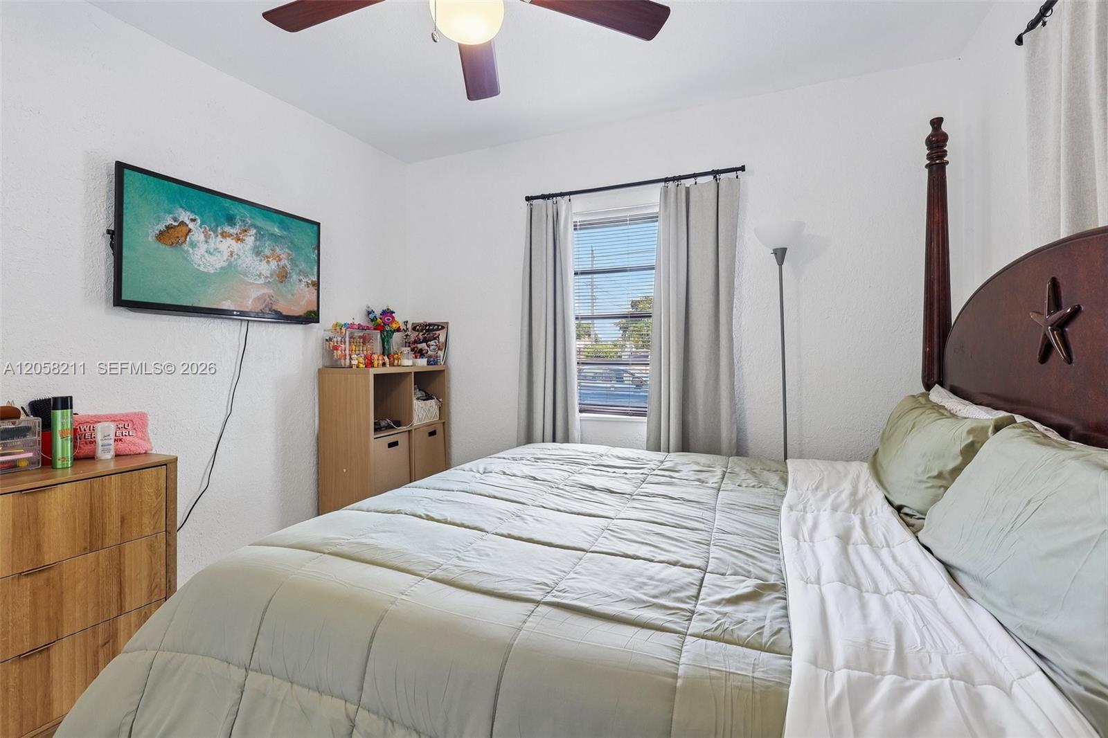 Ver detalles / 1120 sq. ft. $ 2026-07-22 0 foto