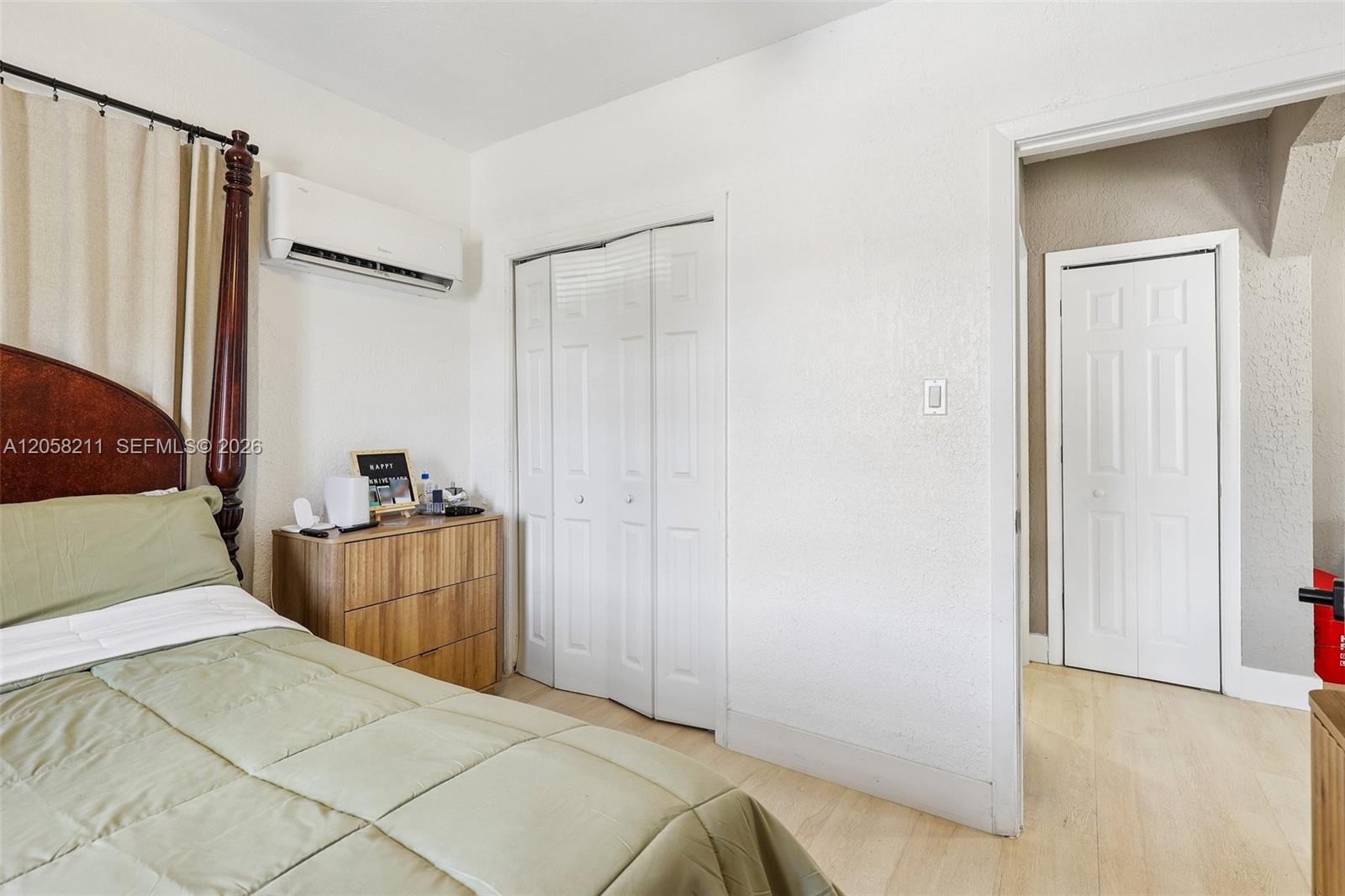 Ver detalles / 1120 sq. ft. $ 2026-07-22 0 foto